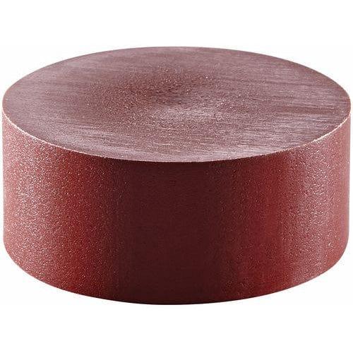 EVA Edge Banding Adhesive for Conturo - Brown - 48 Pack